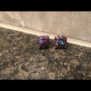 Kate Spade Earrings